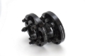 Picture of Wheel Mate 8x6.5 to 8x170 BP 1.5 Thick 126mm ID 215mm OD 14x1.5 Stud Conversion Adapter (Single)