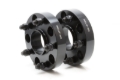 Picture of Wheel Mate 8x6.5 to 8x170 BP 1.5 Thick 126mm ID 215mm OD 14x1.5 Stud Conversion Adapter (Single)
