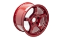 Picture of Gram Lights GL 57CR Wheels - WGCRV45DMRP