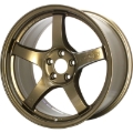 Picture of Gram Lights GL 57CR Wheels - WGCRV45DAGP
