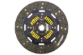 Picture of ACT Perf Street Sprung Clutch Disc
