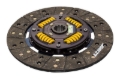 Picture of ACT Perf Street Sprung Clutch Disc