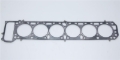 Picture of Cometic Nissan 75-80 L28 89mm .040in. MLS Head Gasket - Left
