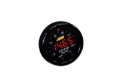 Picture of AEM X-Series OBDII Wideband UEGO AFR Sensor Controller Gauge