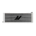 Picture of Mishimoto 89-01 Jeep Cherokee XJ Aluminum Radiator