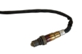 Picture of AEM X-Series OBDII Wideband UEGO AFR Sensor Controller Gauge
