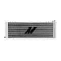 Picture of Mishimoto 89-01 Jeep Cherokee XJ Aluminum Radiator