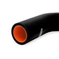 Picture of Mishimoto MM Silicone Hose-Radiator Radiator Hoses - MMHOSE-4RUN40-10BK