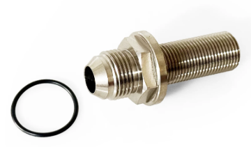 Picture of GReddy Oil Cooler Center Bolt Type-F Thread M20x1.25