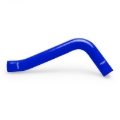 Picture of Mishimoto MM Silicone Hose-Radiator Radiator Hoses - MMHOSE-TAC40-05BL