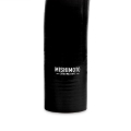 Picture of Mishimoto MM Silicone Hose-Radiator Radiator Hoses - MMHOSE-4RUN40-10BK