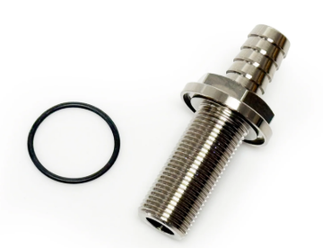 Picture of GReddy Oil Cooler Center Bolt Type-G for ECON Filter