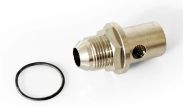 Picture of GReddy Oil Cooler Center Bolt Type-F