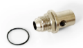 Picture of GReddy Oil Cooler Center Bolt AN10