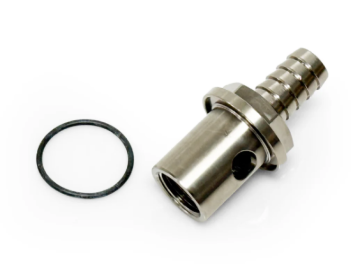 Picture of GReddy Oil Cooler Center Bolt Type F M20xP1.5