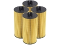 Picture of aFe ProGuard D2 Fluid Filters Oil F/F OIL Ford Diesel Trucks 03-10 V8-6.4L (TD)