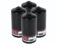 Picture of aFe ProGuard D2 Fluid Filters Oil F/F OIL Ford Diesel Trucks 94-03 V8-7.3L (td)