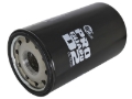 Picture of aFe ProGuard D2 Fluid Filters Oil F/F OIL Ford Diesel Trucks 94-03 V8-7.3L (td)