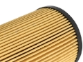 Picture of aFe ProGuard D2 Fluid Filters Oil F/F OIL Ford Diesel Trucks 03-10 V8-6.4L (TD)