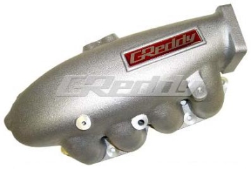 Picture of GReddy Nissan S14/S15 SR20DET Surge Tank Pipe Set