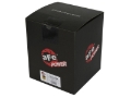 Picture of aFe ProGuard D2 Fluid Filters Oil F/F OIL Ford Diesel Trucks 03-10 V8-6.4L (TD)