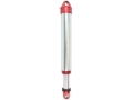Picture of aFe POWER Control Sway-A-Way Airshock 2.5in x 14in