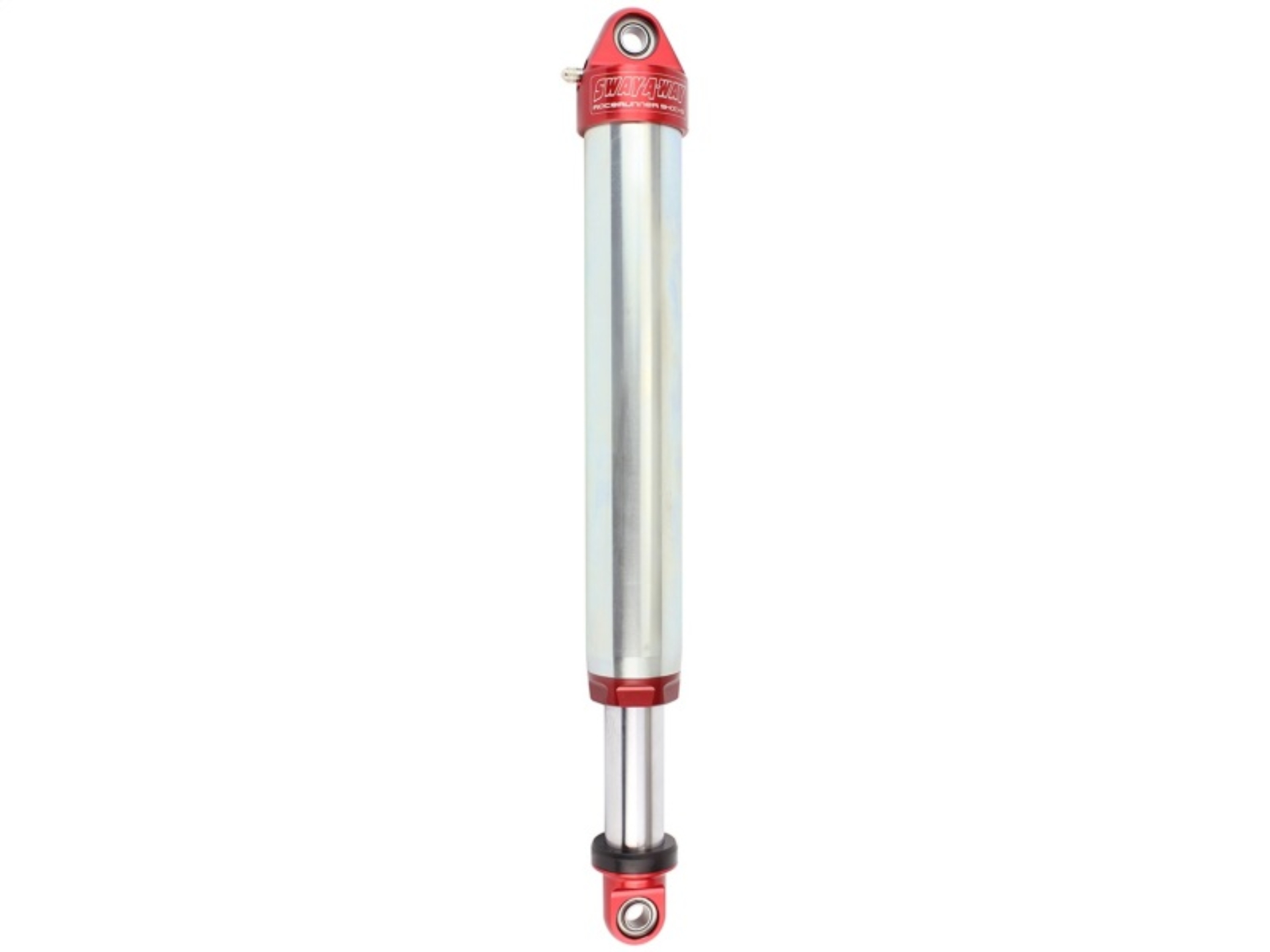 Picture of aFe POWER Control Sway-A-Way Airshock 2.5in x 14in