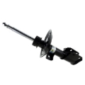 Picture of B4 OE Replacement - Suspension Strut Assembly