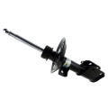 Picture of B4 OE Replacement - Suspension Strut Assembly