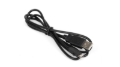 Picture of Air Lift Performance Replacement Harn-USB Display Cable