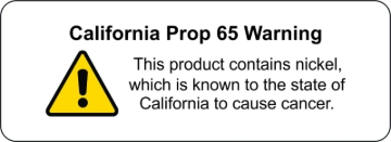 Picture of Eagle BMW M40/42/44 Extreme Duty Connecting Rod (Single)