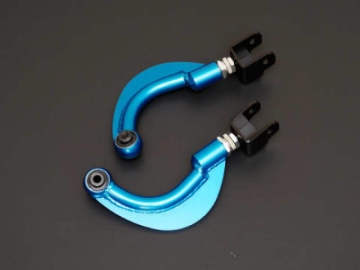 Picture of Cusco Power Brace Front Lower 2018 Toyota CH-R