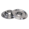 Picture of Skunk2 Alpha Series Honda/Acura K VTEC Titanium Retainer Set