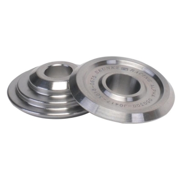 Picture of Skunk2 Alpha Series Honda/Acura K VTEC Titanium Retainer Set