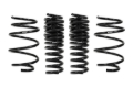 Picture of Pro-Kit Lowering Springs