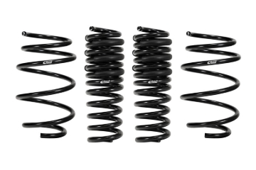 Picture of Pro-Kit Lowering Springs