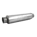 Picture of MBRP Universal 30in High Flow Muffler (NO DROPSHIP)