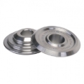 Picture of Skunk2 Alpha Series Honda/Acura K VTEC Titanium Retainer Set