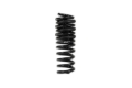 Picture of Pro-Kit Lowering Springs