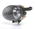 Picture of Hella 2.0L OE Replacement Fog Light Assembly - Left - 009954311