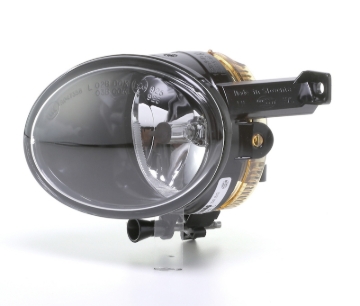 Picture of Hella 2.0L OE Replacement Fog Light Assembly - Left - 009954311