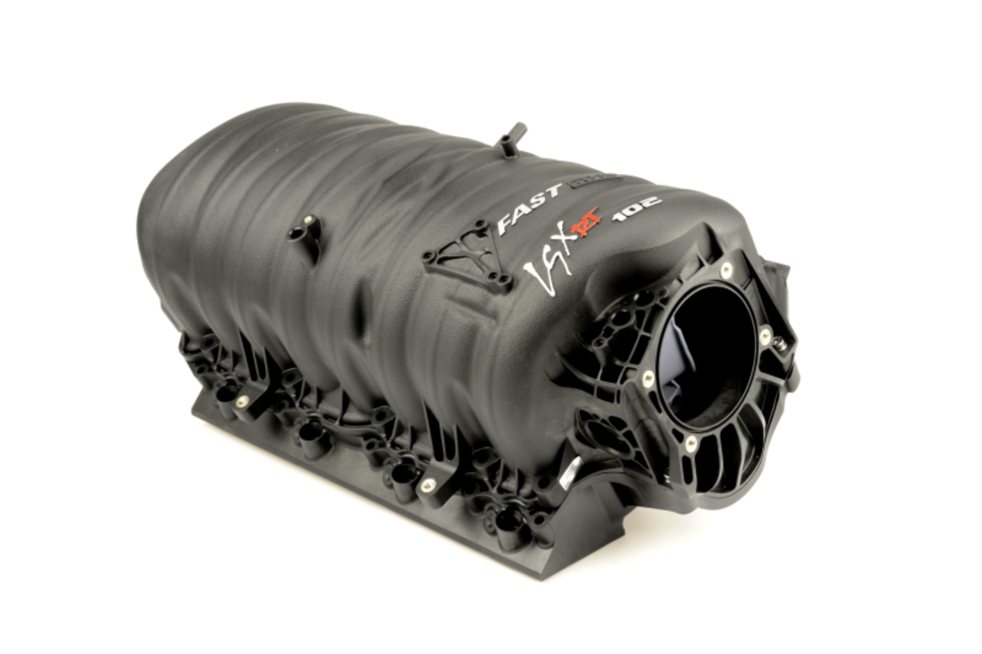 Picture of LSXrt MANIFOLD, LS3 102MM HIGH HP RUNNER