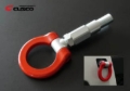 Picture of Cusco Tow Hook Front/Rear 2018 Toyota CH-R