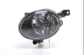 Picture of Hella 2.0L OE Replacement Fog Light Assembly - Left - 009954311