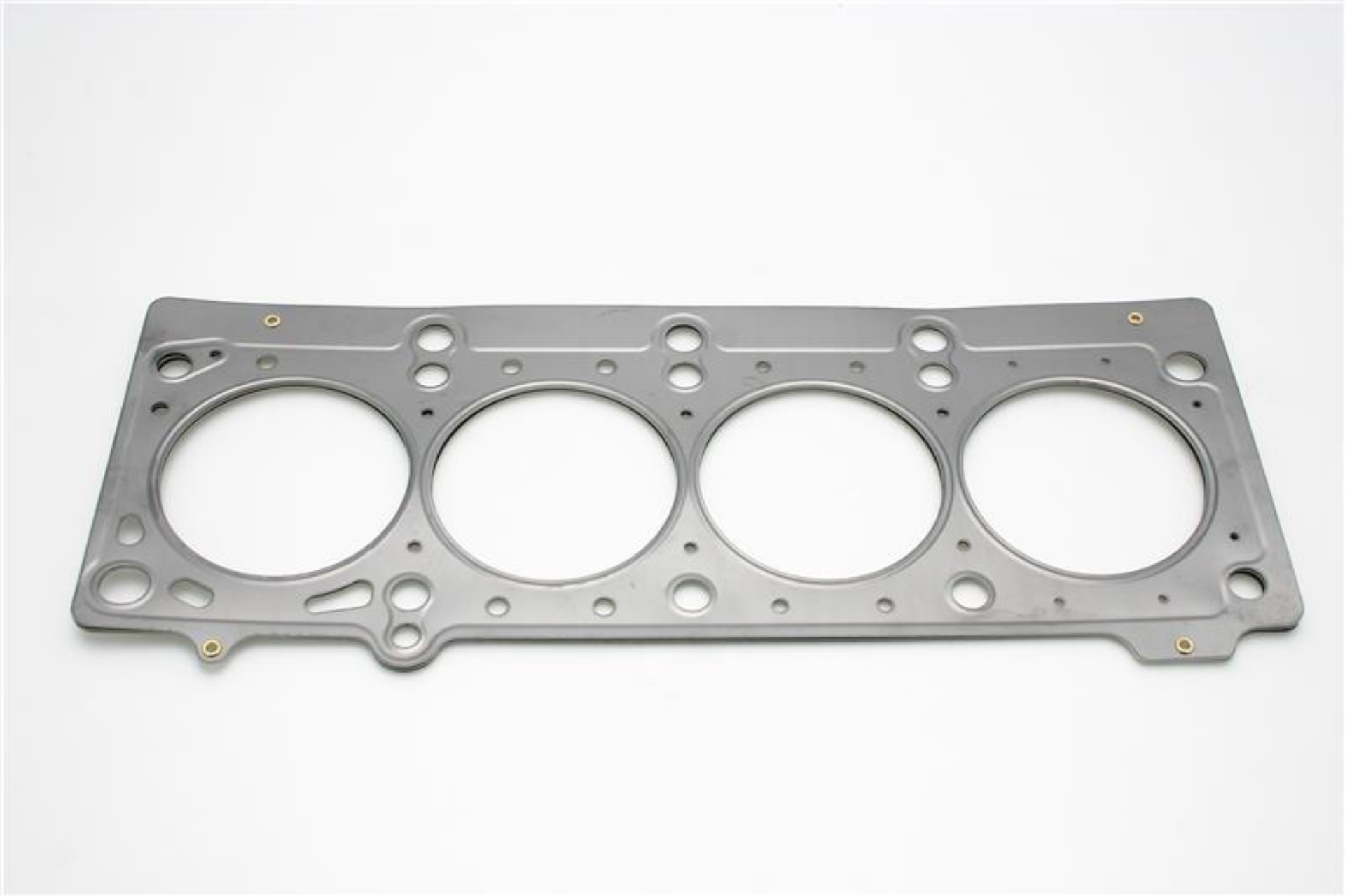 Picture of Cometic Dodge 2/2.4L 88.5mm Bore 0.060in MLS-5 DOHC 420A Motor Head Gasket