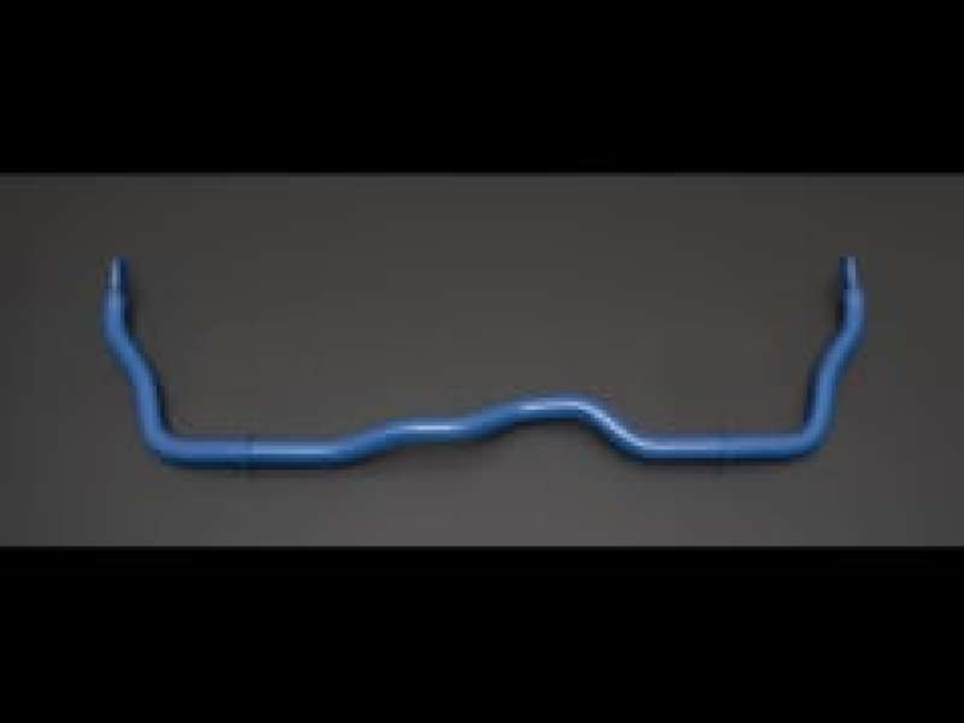 Picture of Cusco Sway 28mm Front Toyota CH-R
