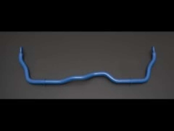 Picture of Cusco Sway 28mm Front Toyota CH-R