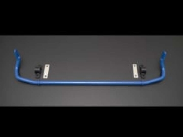 Picture of Cusco Sway Bar 26mm Rear Toyota CH-R