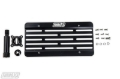 Picture of Turbo XS 2015+ BMW F80 Towtag License Plate Relocation Kit