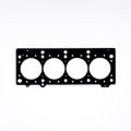 Picture of Cometic Dodge 2/2.4L 88.5mm Bore 0.060in MLS-5 DOHC 420A Motor Head Gasket
